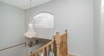 2304 Garden Drive