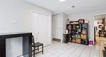 651 E 17th Avenue