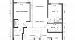 418 3581 Ross Drive