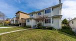 5592 Elizabeth Street