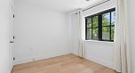 3363 W 15th Avenue