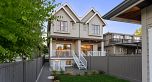 2578 E 4th Avenue