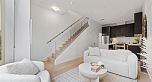 141 E 1st Avenue