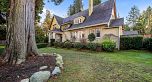 1516 Balfour Avenue
