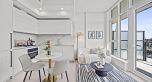 904 8415 Granville Street