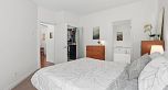 116 5835 Hampton Place