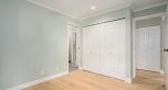 3085 Maple Street