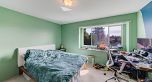 5592 Elizabeth Street