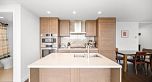 602 5629 Birney Avenue