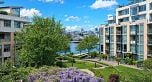 302 1228 Marinaside Crescent