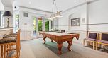 116 5835 Hampton Place