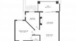 116 5835 Hampton Place