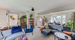 5592 Elizabeth Street