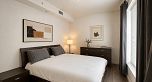 104 5383 Cambie Street