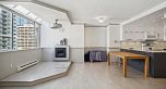 702 1270 Robson Street