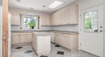 2304 Garden Drive