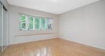2304 Garden Drive