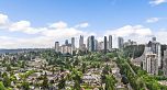 2504 5058 Joyce Street