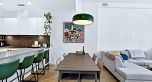 518 W 30th Avenue