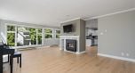 3085 Maple Street