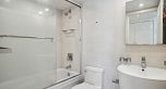 702 1270 Robson Street