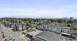 904 8415 Granville Street