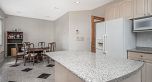 2304 Garden Drive