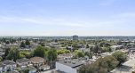 905 8415 Granville Street