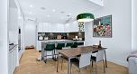 518 W 30th Avenue