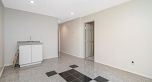 2304 Garden Drive