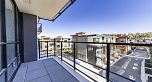 301 5380 Crooked Branch Road