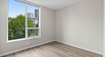 313 5687 Gray Avenue