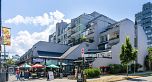 702 1270 Robson Street
