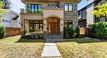 3708 W 35th Avenue