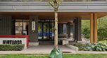 418 3581 Ross Drive