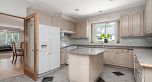 2304 Garden Drive