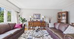 10 2296 W 39th Avenue