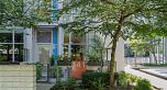 141 E 1st Avenue