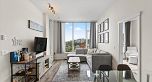 1106 3281 E Kent Avenue North