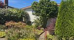 2935 Adanac Street