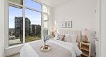 905 8415 Granville Street