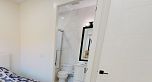 108 E 51st Avenue