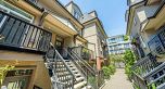 7519 Yukon Street
