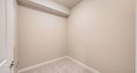 7519 Yukon Street