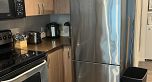 1508 610 Granville Street