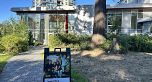 301 5380 Crooked Branch Road