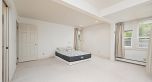 7289 Marguerite Street