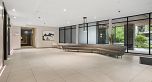 418 3581 Ross Drive