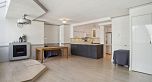 702 1270 Robson Street