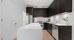 141 E 1st Avenue
